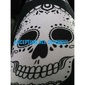 SEND ME ANY OFFER NO LOWER THAN 5$